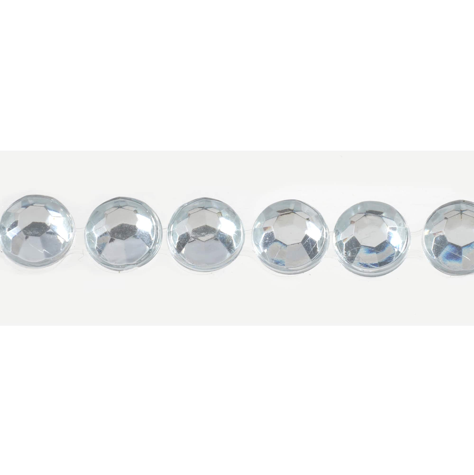 6.5mm Rhinestone Bling on a Roll™ by Recollections™
